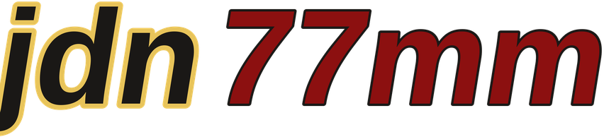 jdn77mm logo