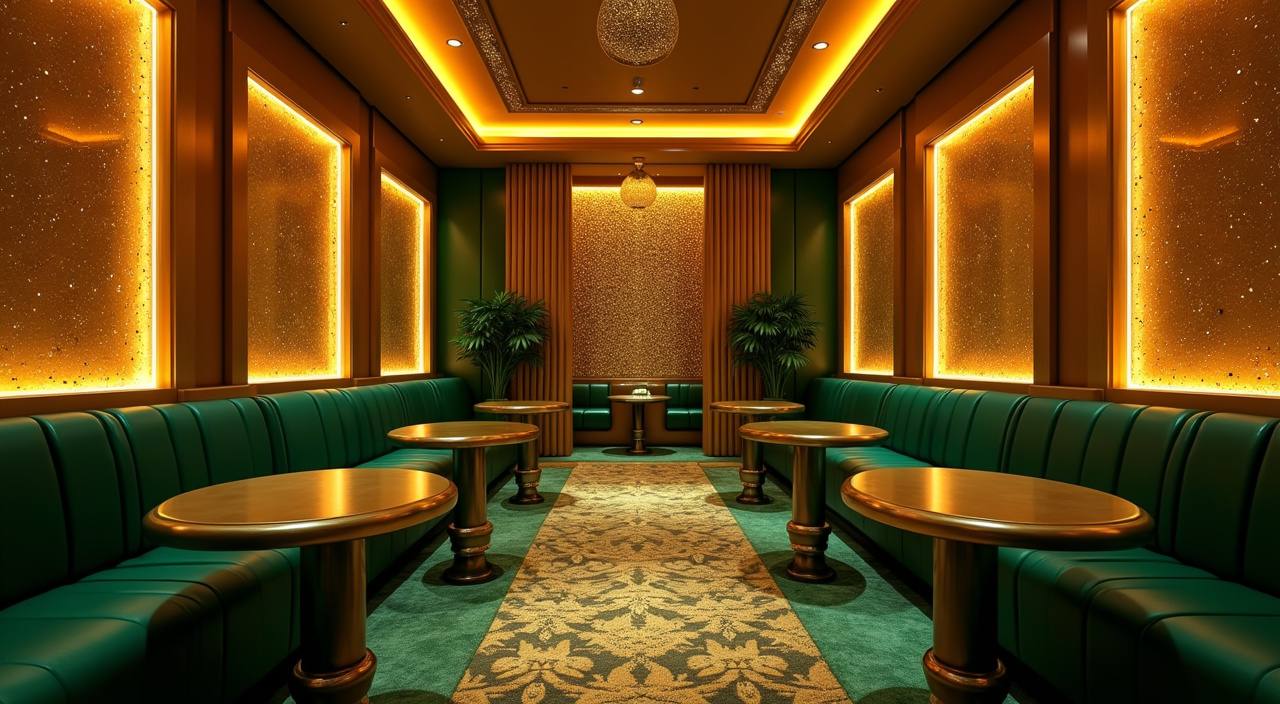jdn77mm lobby reference